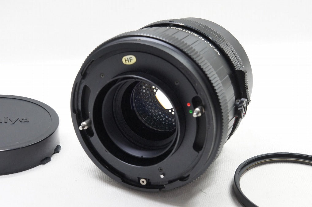 ソニー SONY DT 18-250mm F3.5-6.3 SAL18250 - カメラ