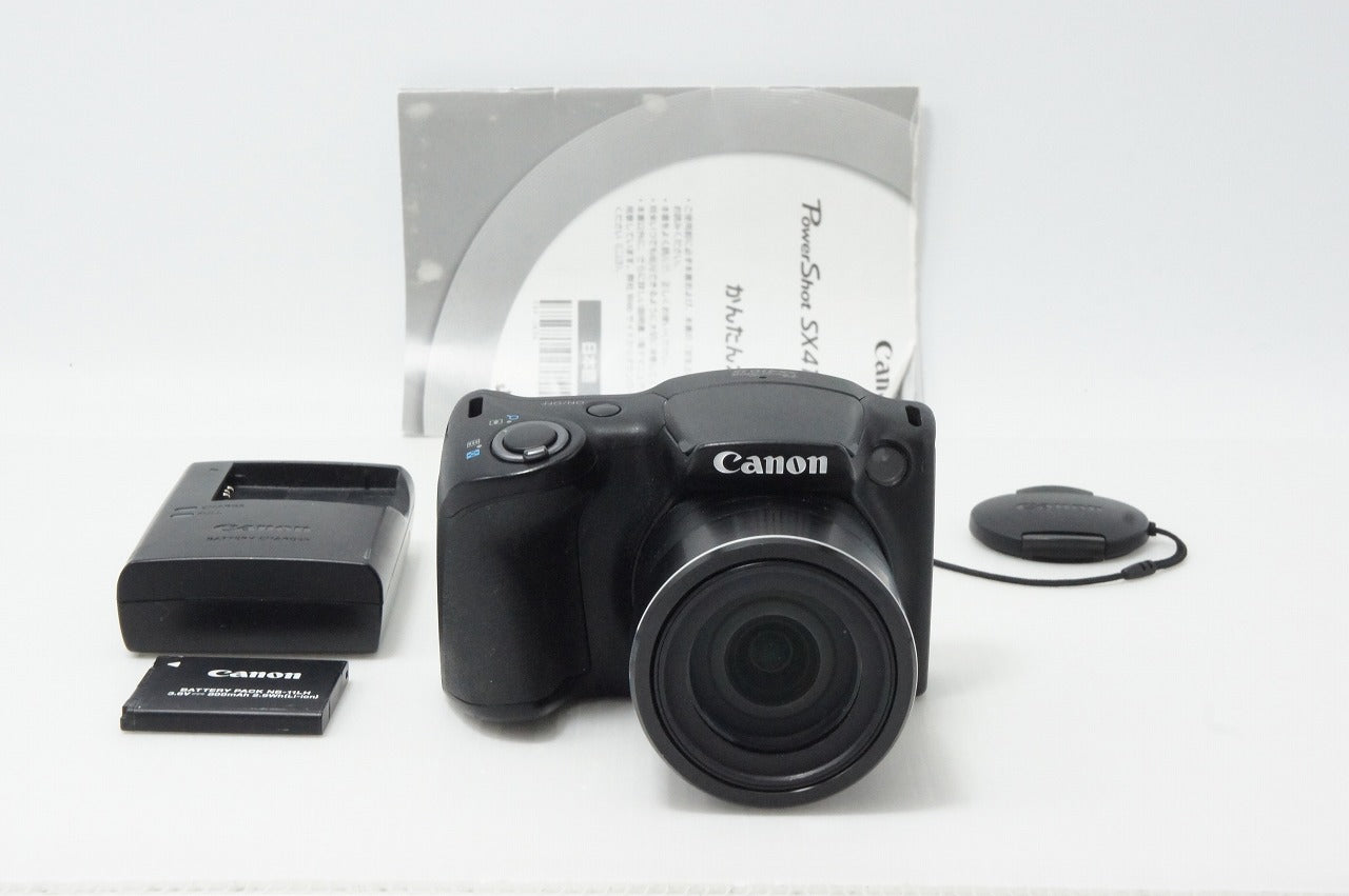 良品 Canon キヤノン EF 50mm F1.8 II フルサイズ 単焦点レンズ 260525al