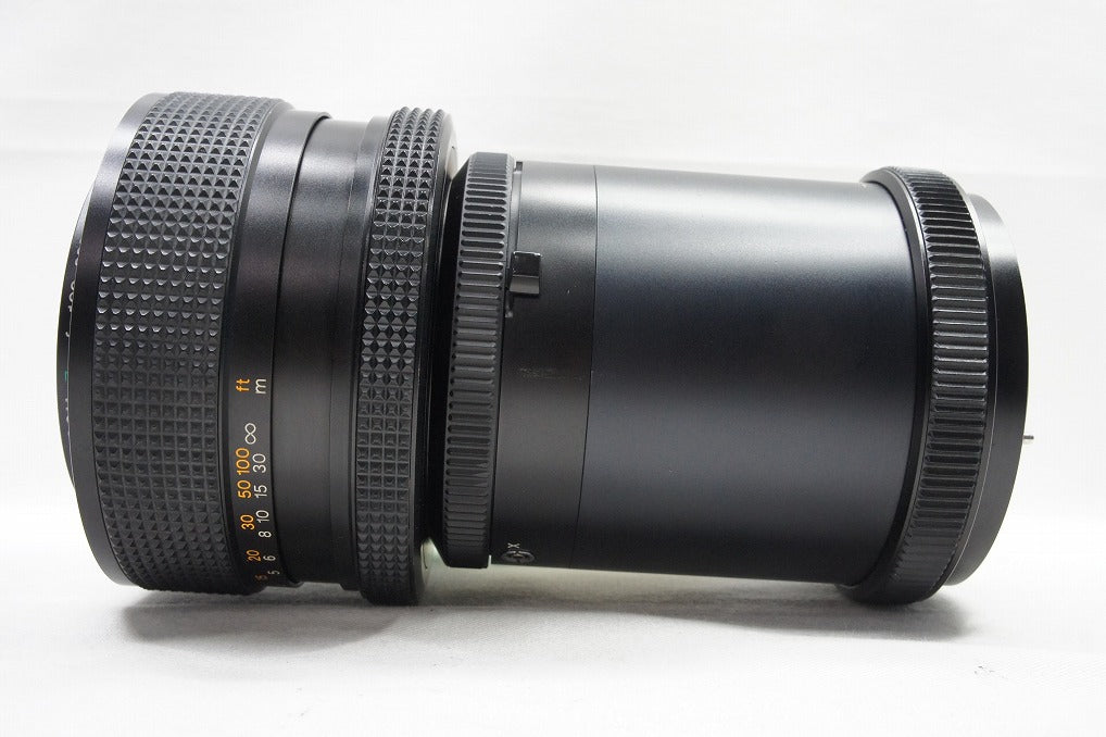 大人気人気SONY HDR-CX180(S) アクションカメラ・ウェアラブルカメラ