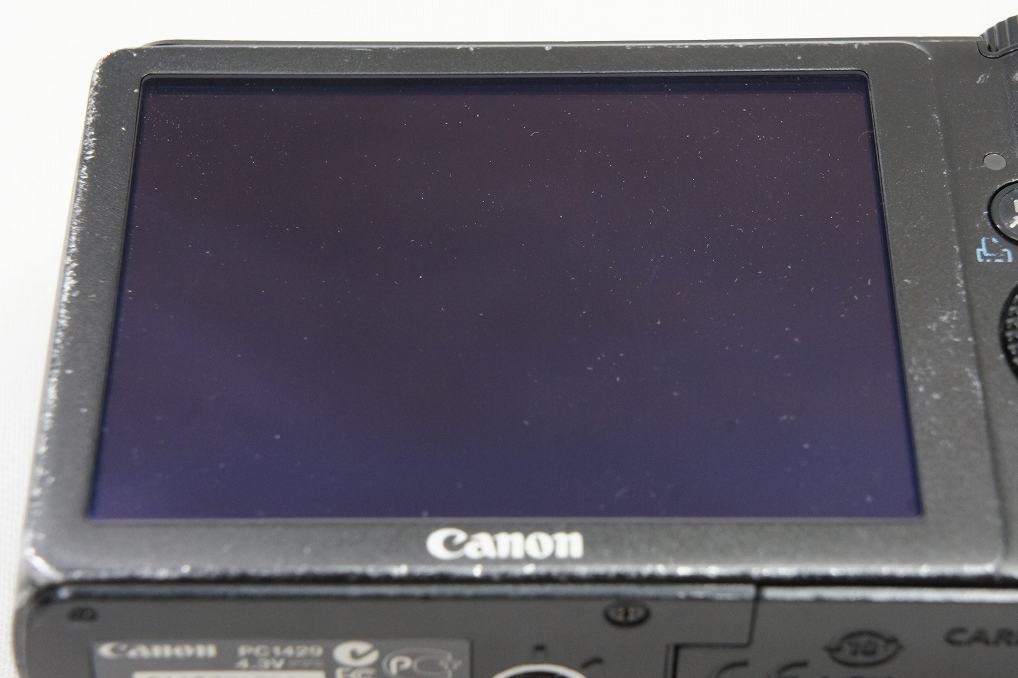 Canon EOS KISS F ボディ - デジタルカメラ