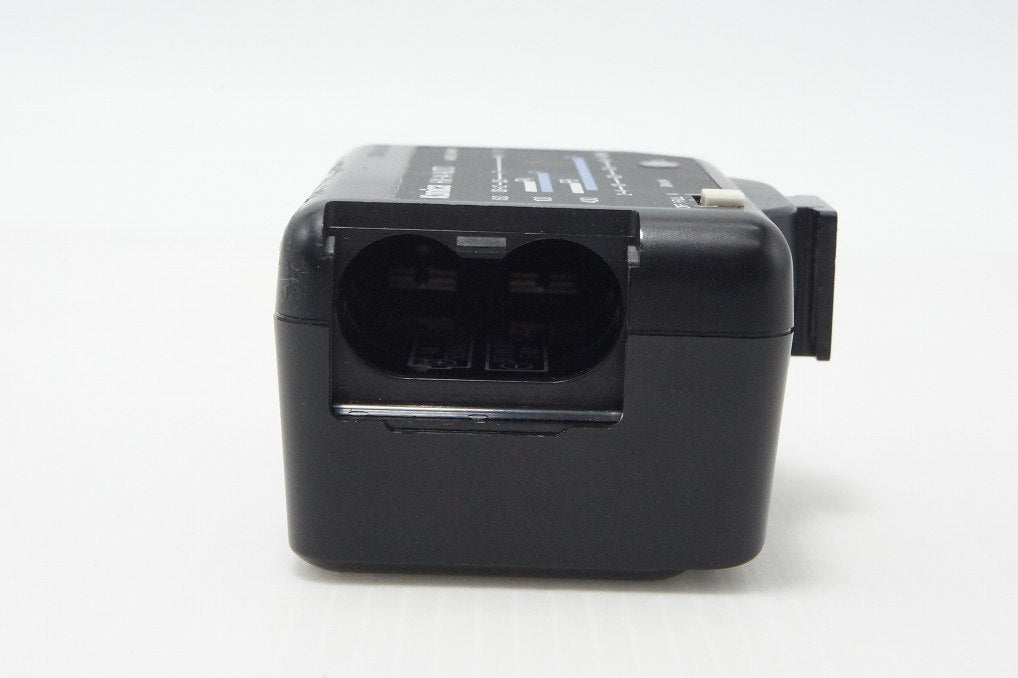 良品 Konica コニカ ストロボ HX-14 HEXAR AF用 260903p