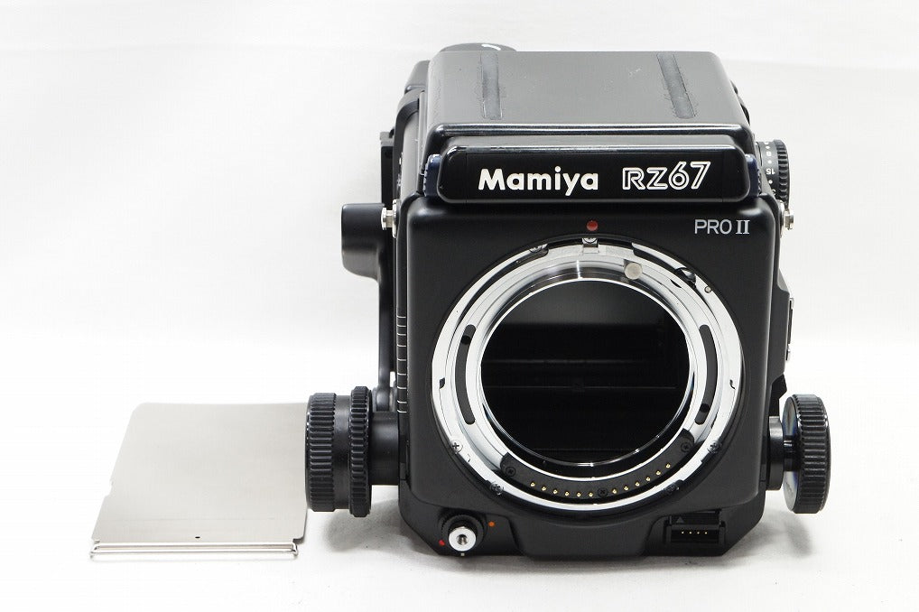 美品 Canon キヤノン PowerShot SX620 HS コンパクトデジタルカメラ
