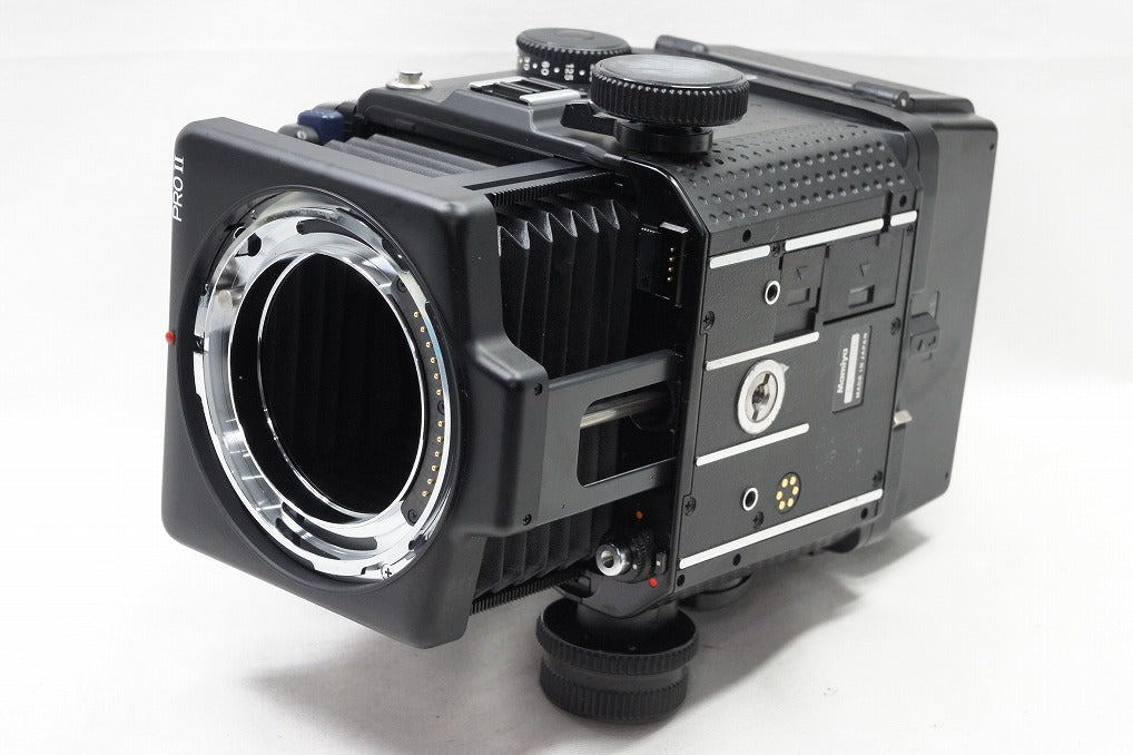 美品 Canon キヤノン PowerShot SX620 HS コンパクトデジタルカメラ