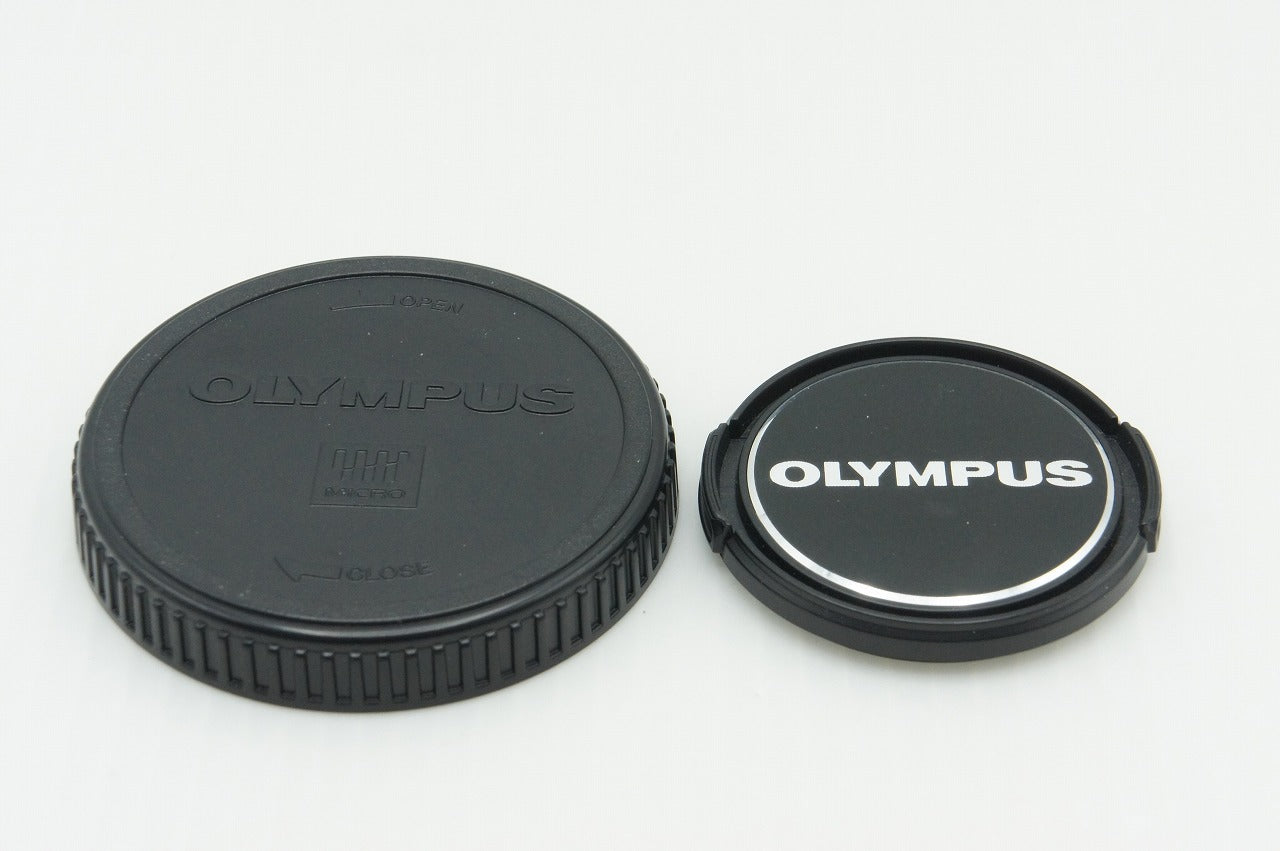 美品 OLYMPUS M.ZUIKO DIGITAL ED 14-42mm F3.5-5.6 EZ マイクロフォーサーズ ズームレンズ ブラック 260218y