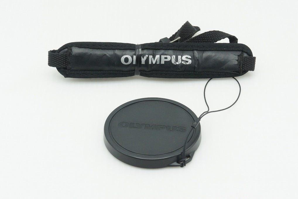 美品 OLYMPUS オリンパス SP-620UZ コンパクトデジタルカメラ シルバー 260219e