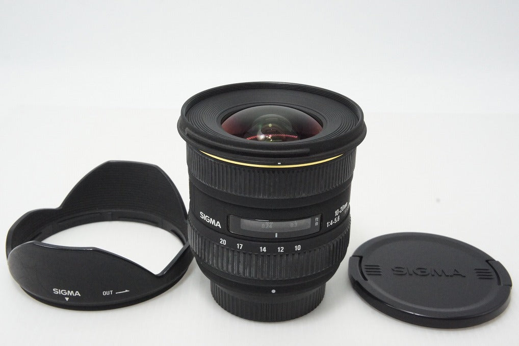 良品 Canon キヤノン PowerShot A2400 IS コンパクトデジタルカメラ 