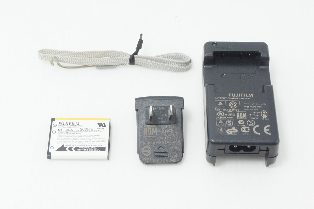 良品 FUJIFILM フジフィルム FinePix Z900EXR コンパクトデジタルカメラ ピンク 260909ab