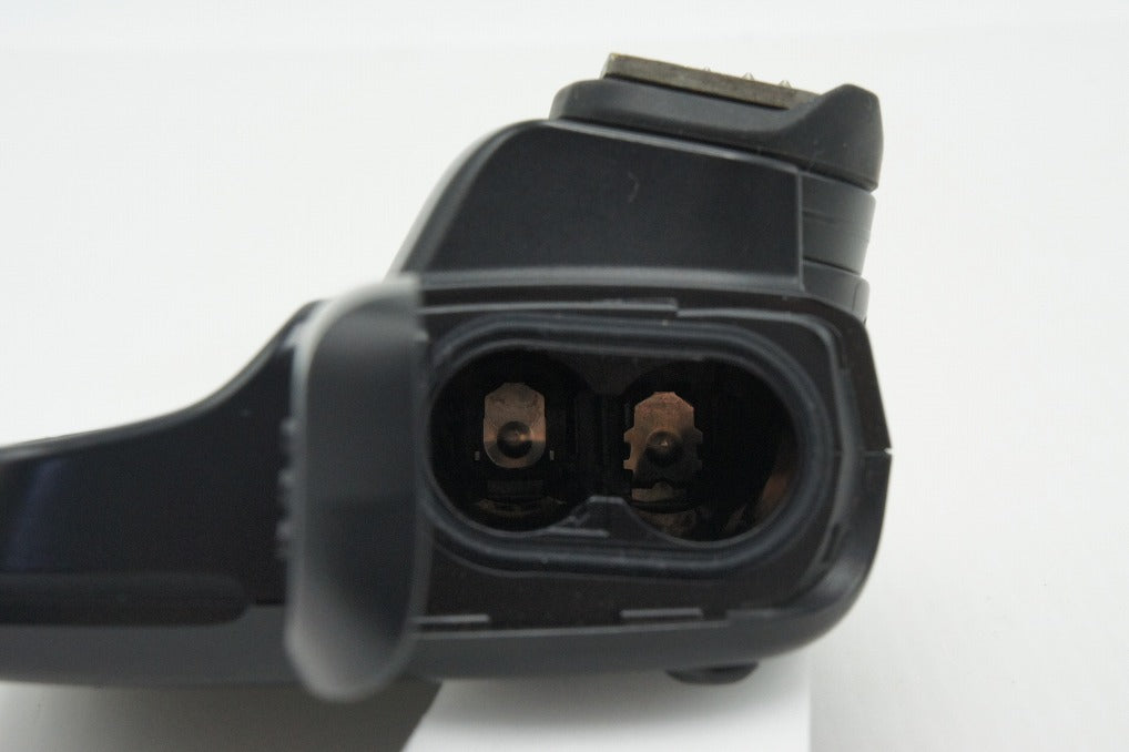 Canon キヤノン SPEEDLITE TRANSMITTER ST-E3-RT スピードライト ケース付 260221h