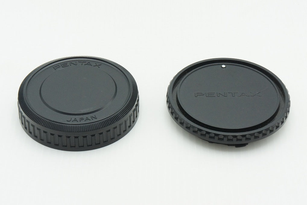 PENTAX REAR CONVERTER-A 645 2X Rear Converter MF Medium Format 260220s