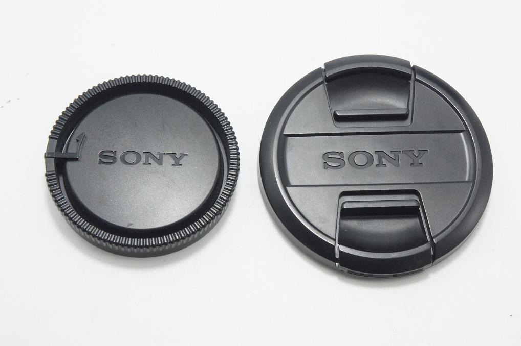 SONY ソニー DT 11-18mm F4.5-5.6 SAL1118 MINOLTA αマウント ズームレンズ 260909y