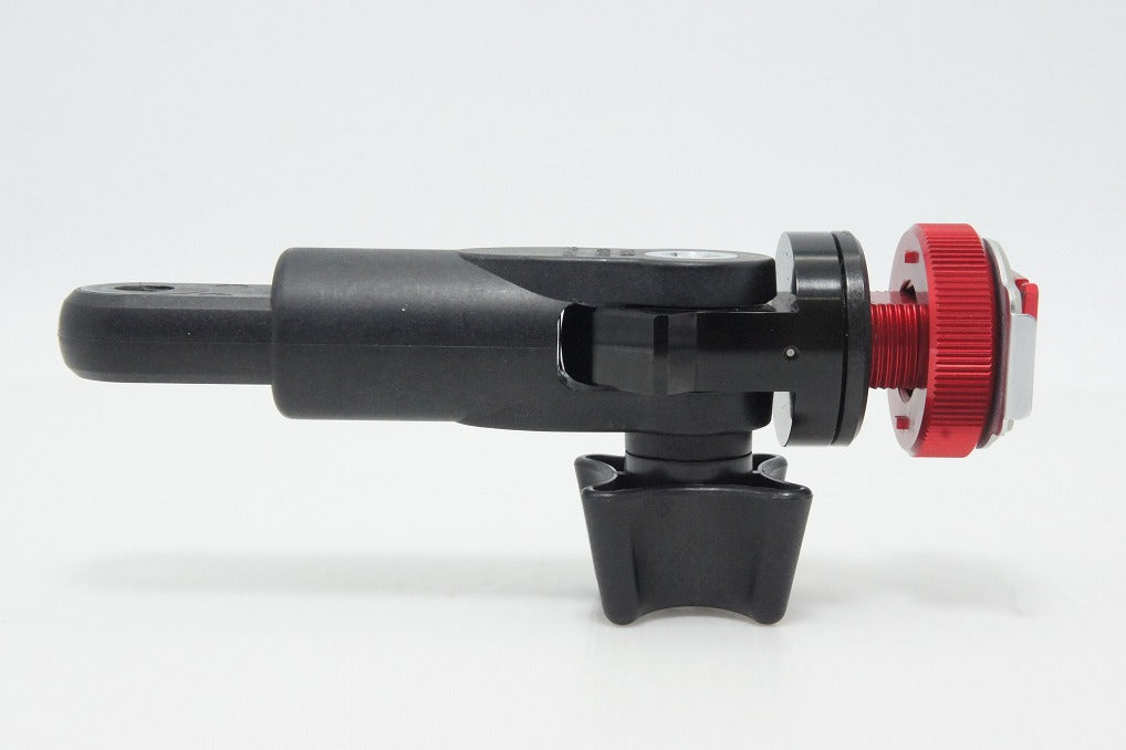 OLYMPUS Olympus Short Arm PTSA-03 260527by