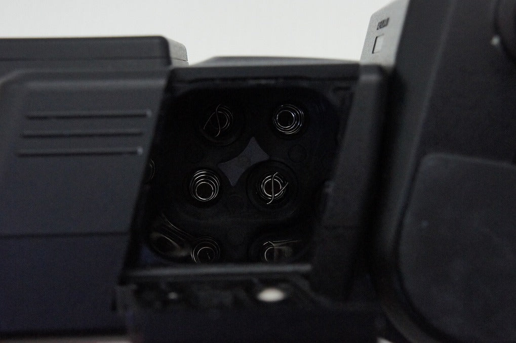 SIGMA シグマ ELECTRONIC FLASH MACRO EM-140 DG EO-ETTL II Canon用 キヤノン 251217g