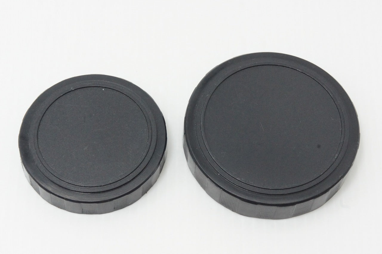 良品 FUJIFILM フジフィルム プロフェッショナルルーペ 5.5X 260528c