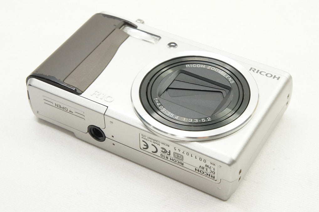 美品 PENTAX ペンタックス K-30 ボディ デジタル一眼レフカメラ