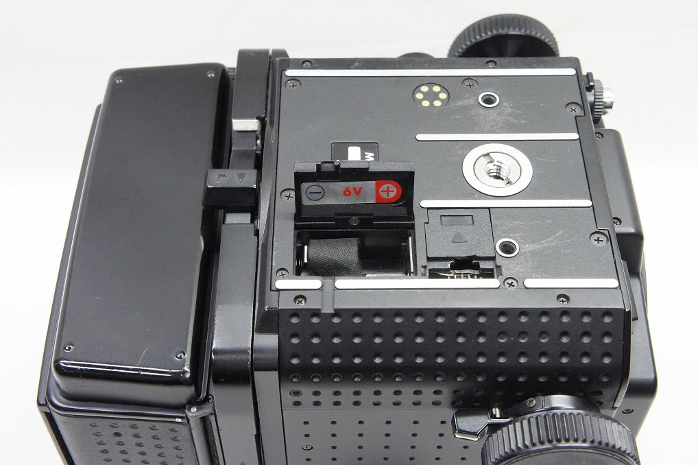 アルプスカメラ】美品 Panasonic パナソニック LUMIX G VARIO 45-200mm