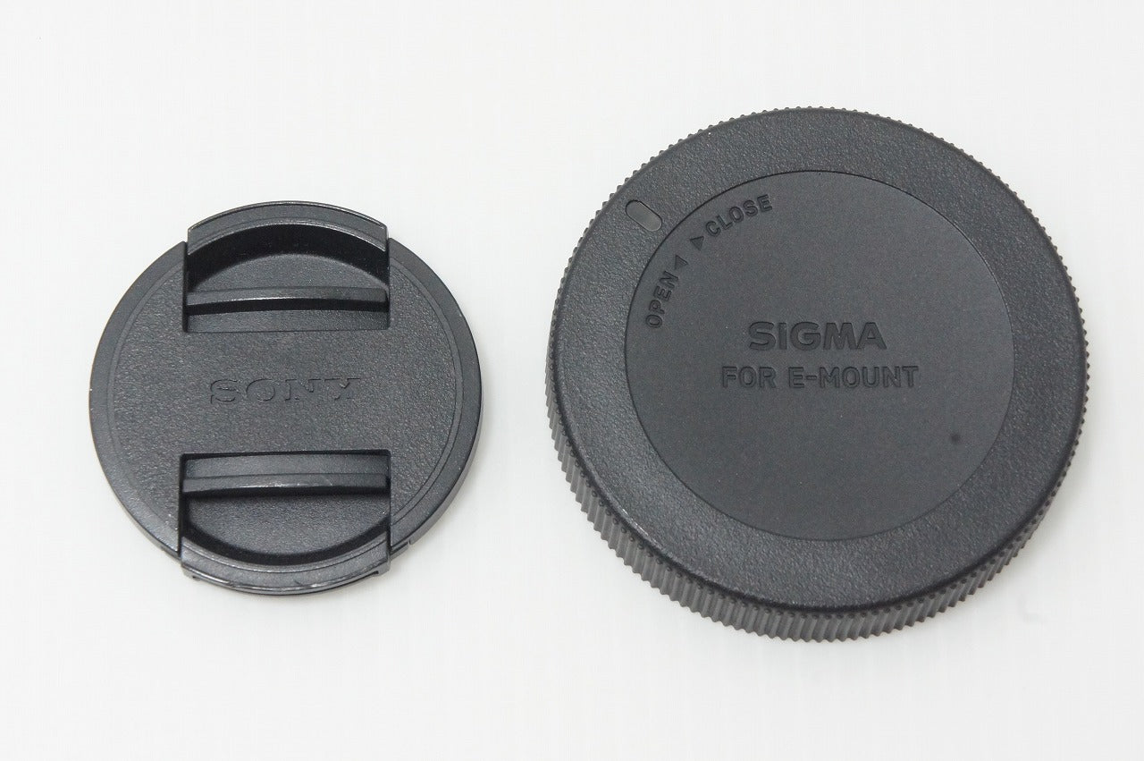 良品 SONY ソニー E PZ 16-50mm F3.5-5.6 OSS SELP1650 シルバー Eマウント APS-C ズームレンズ 260529g