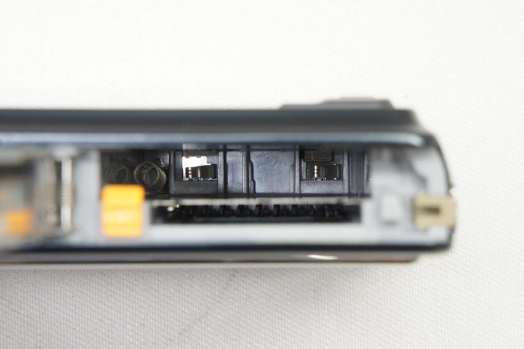 FUJIFILM フジフィルム FinePix Z90 コンパクトデジタルカメラ ブラック 250603m
