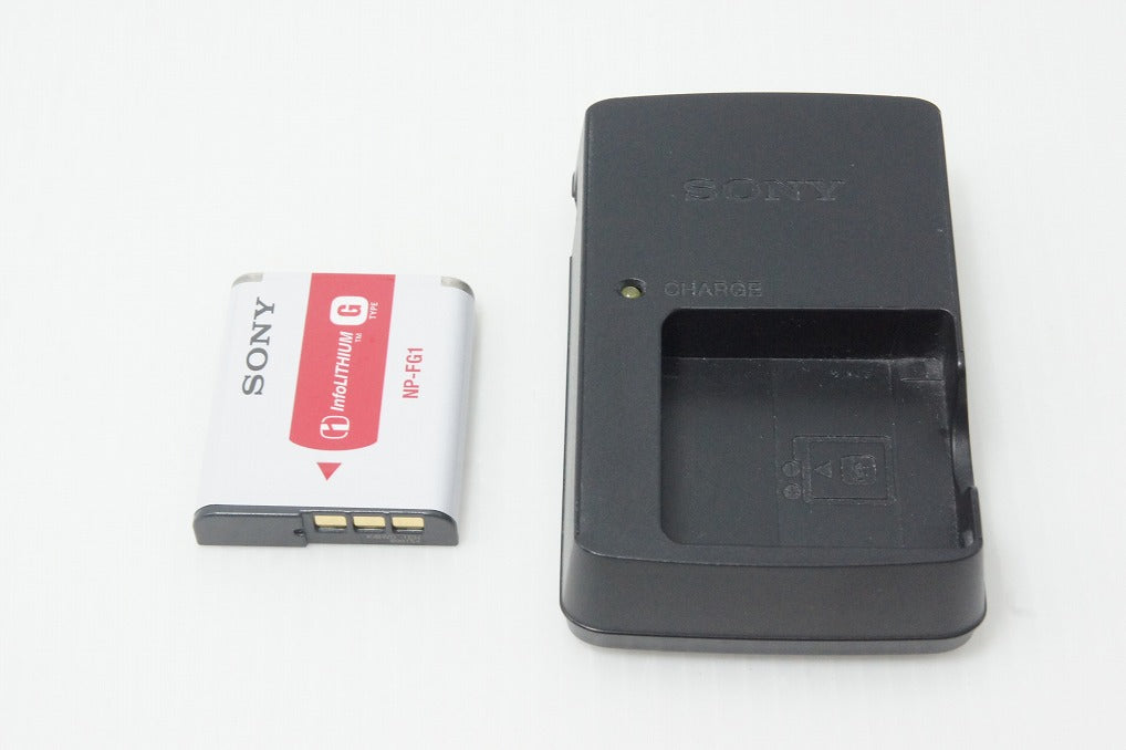 良品 SONY ソニー Cyber-shot DSC-WX1 コンパクトデジタルカメラ ゴールド 260603w