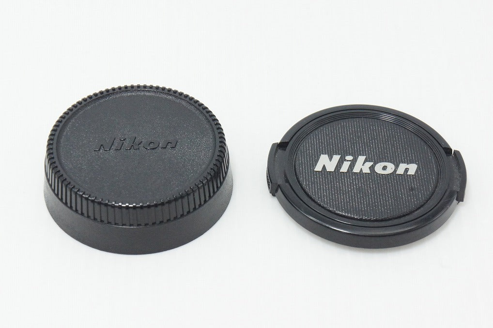 良品 Nikon ニコン AF-S DX NIKKOR 18-55mm F3.5-5.6G VR APS-C ズームレンズ 260603as