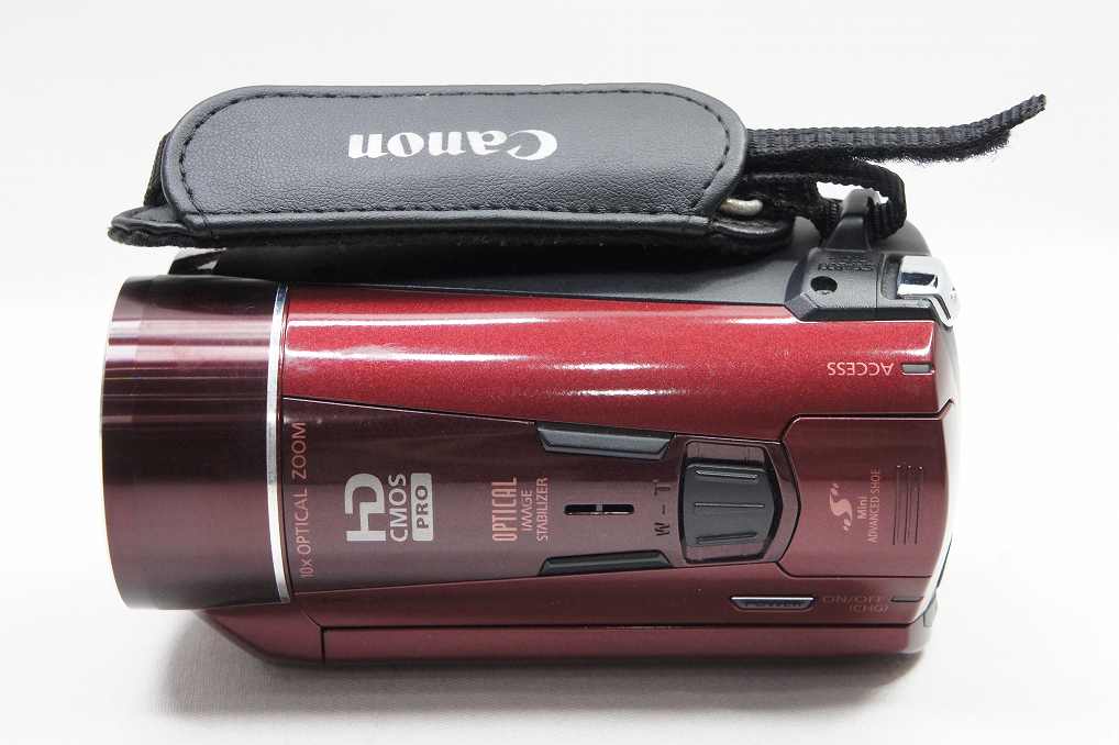 新品級 SONY ソニー Cyber-shot DSC-RX100M7 コンパクトデジタルカメラ