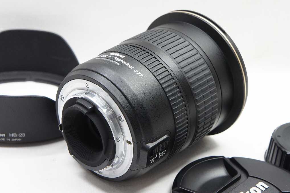 良品 OLYMPUS オリンパス OM-SYSTEM ZUIKO AUTO-T 85mm F2 OMマウント ...