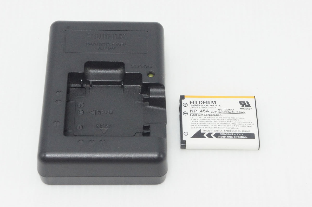 FUJIFILM 富士フイルム FinePix Z800EXR コンパクトデジタルカメラ レッド 260918d