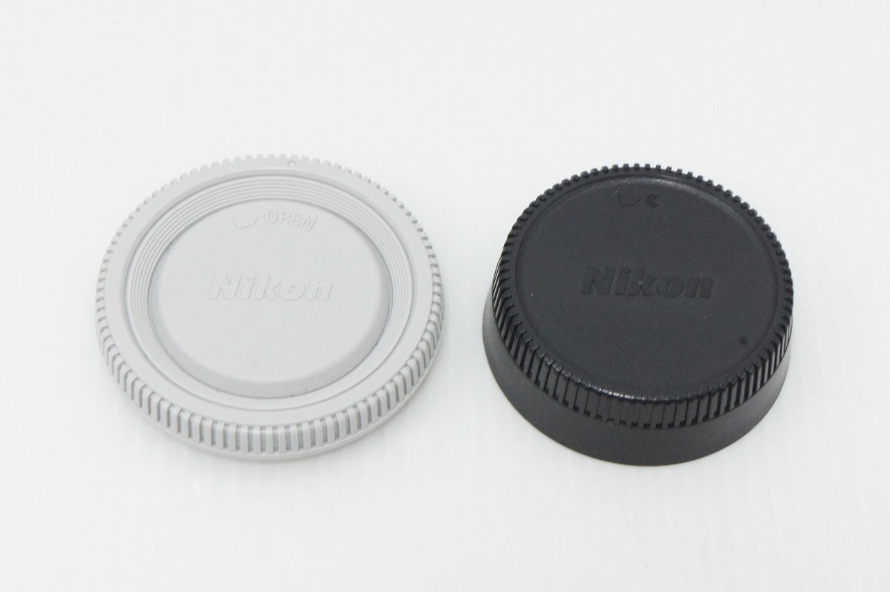 美品 Nikon ニコン Ai AF-S TELE CONVERTER TC-20E II 2x テレコンバーター 260403d
