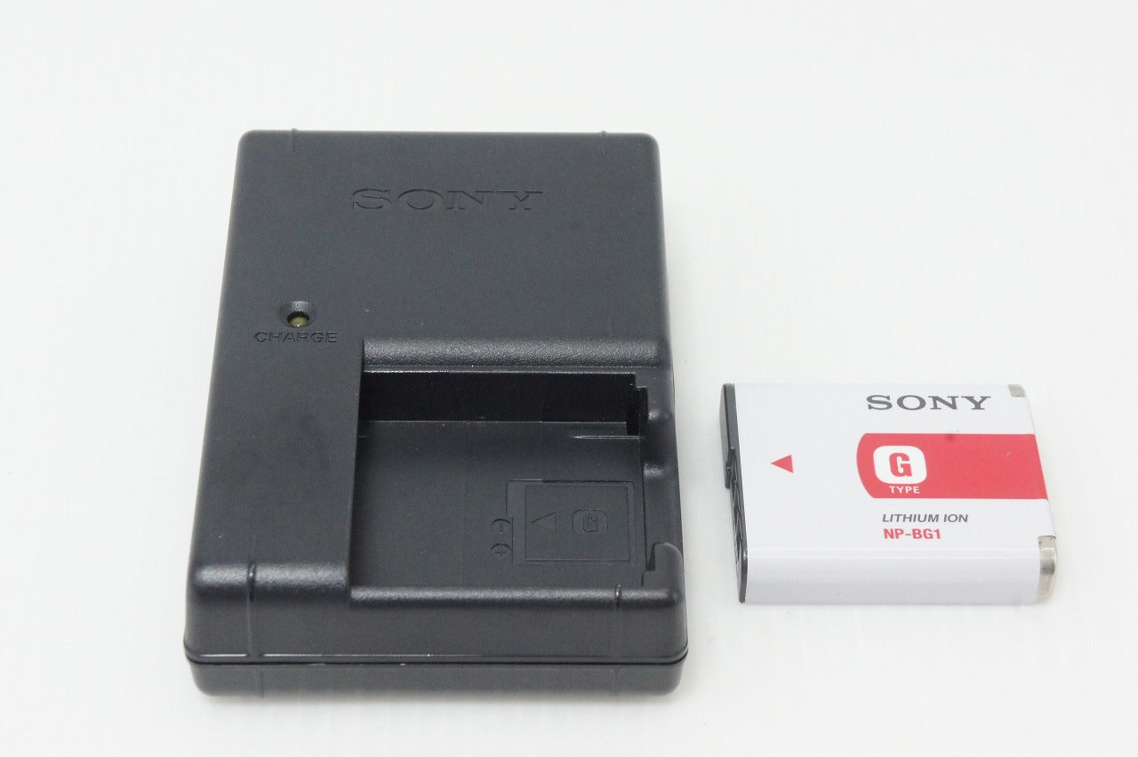 良品 SONY ソニー Cyber-shot DSC-T20 コンパクトデジタルカメラ ピンク 260603aq