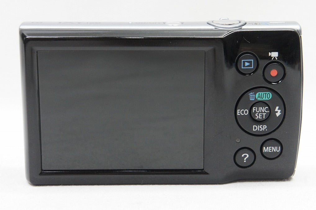 Nikon ニコン COOLPIX S6200 コンパクトデジタルカメラ レッド