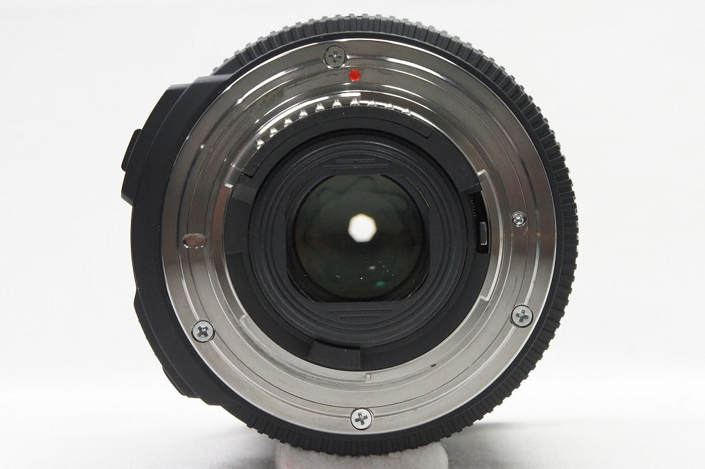 良品 SONY α200 ボディ DSLR-A200 デジタル一眼レフカメラ 230807c – アルプスカメラ