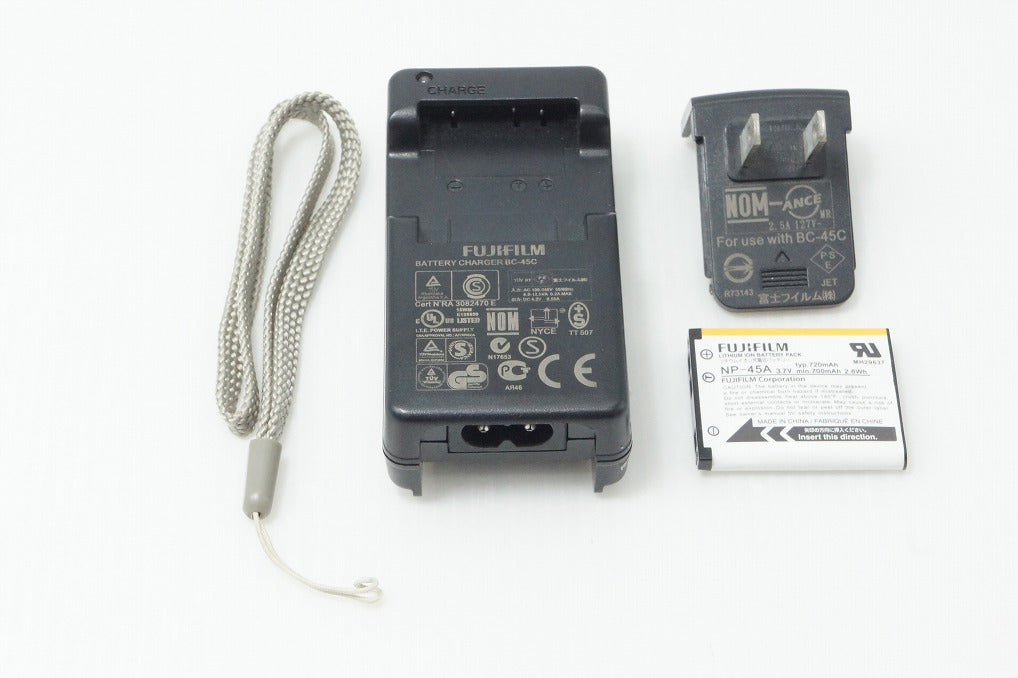 美品 FUJIFILM フジフィルム FinePix JX300 コンパクトデジタルカメラ ピンク 260603au