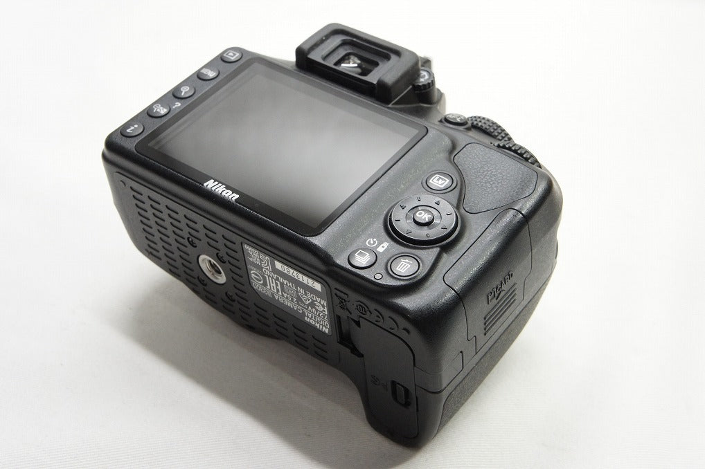 良品 SONY ソニー α77 ボディ SLT-A77V デジタル一眼レフカメラ 230610q – アルプスカメラ