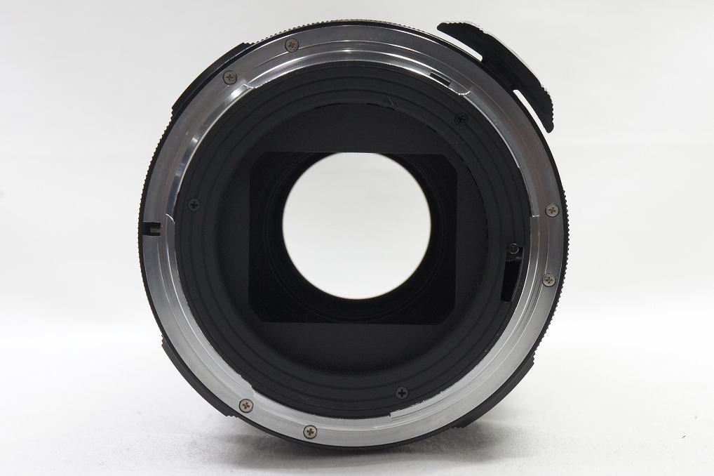 美品 ペンタックス smc PENTAX 67 300mm F4 中判レンズ MF 250627q