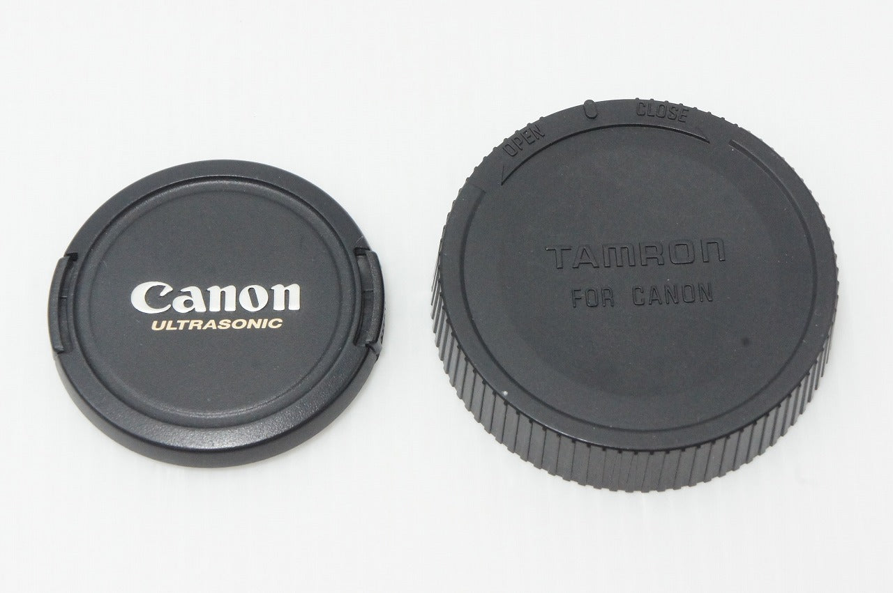 Canon キヤノン EF 50mm F1.8 II フルサイズ 単焦点レンズ 260610m