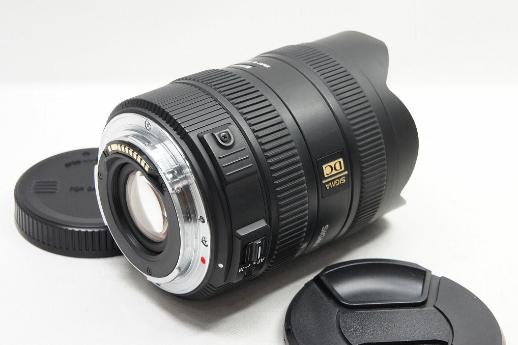 美品 Nikon ニコン COOLPIX S9700 コンパクトデジタルカメラ 元箱付