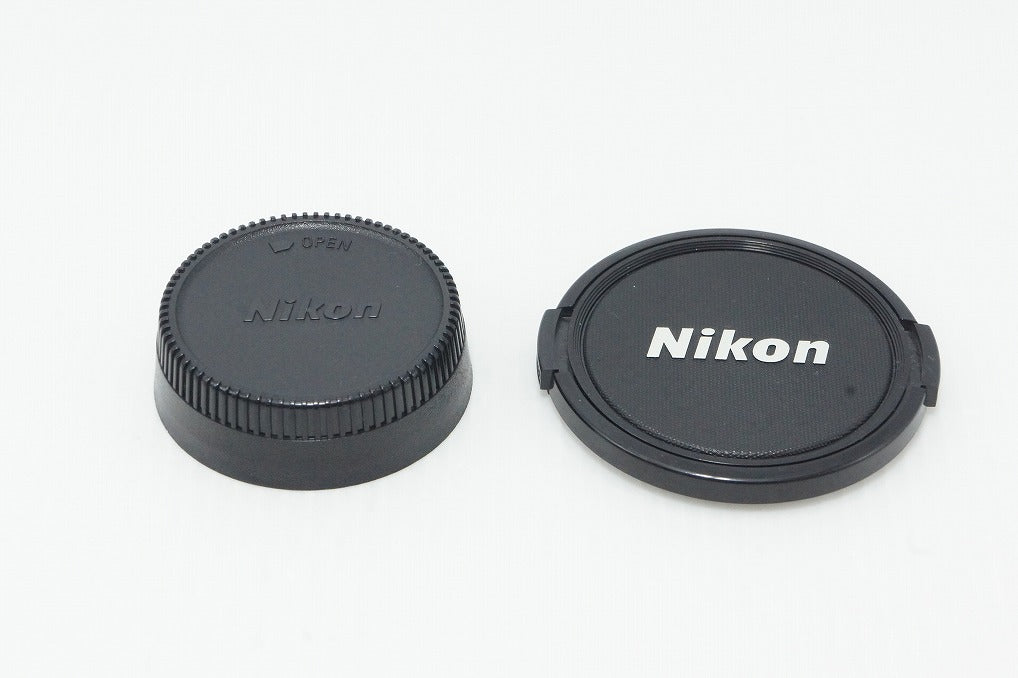 美品 Nikon ニコン AF NIKKOR ED 70-300mm F4-5.6D ズームレンズ 260610ap