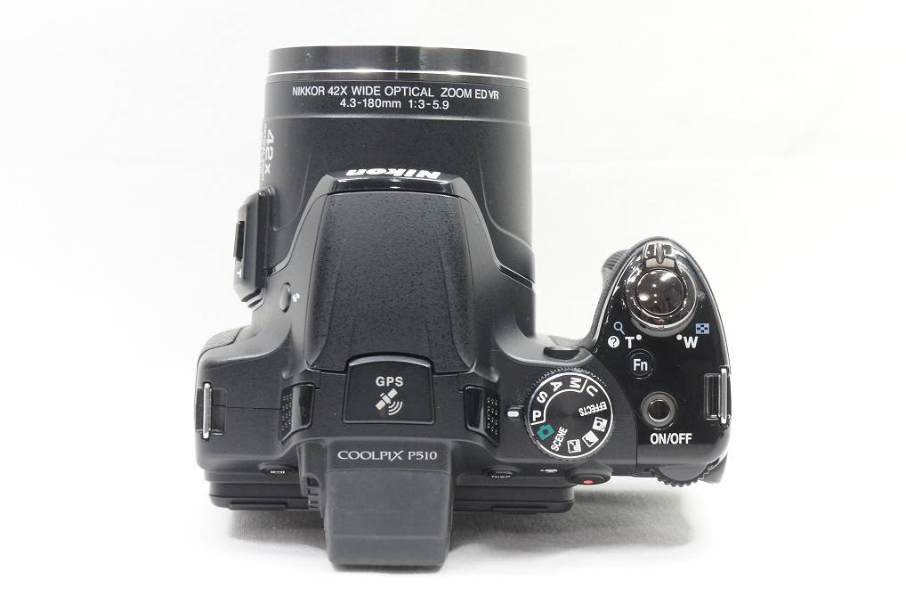 美品 PENTAX ペンタックス Q7 ズームレンズキット 標準ズーム 02 STANDARD ZOOM ミラーレス 231202m