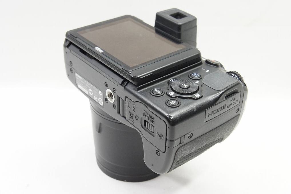 美品 PENTAX ペンタックス Q7 ズームレンズキット 標準ズーム 02