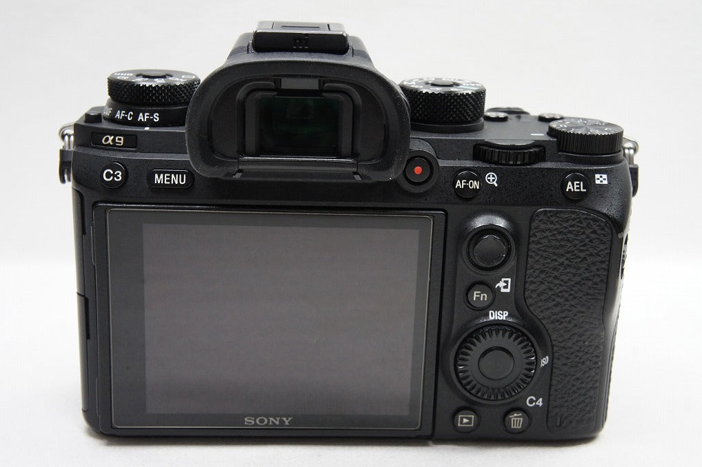 良品 Canon キヤノン IXY 610F コンパクトデジタルカメラ シルバー 元