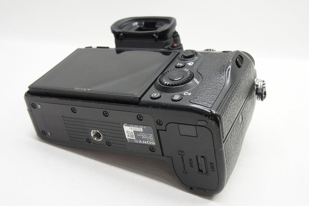 Canon キヤノン IXY DIGITAL 920 IS コンパクトデジタルカメラ
