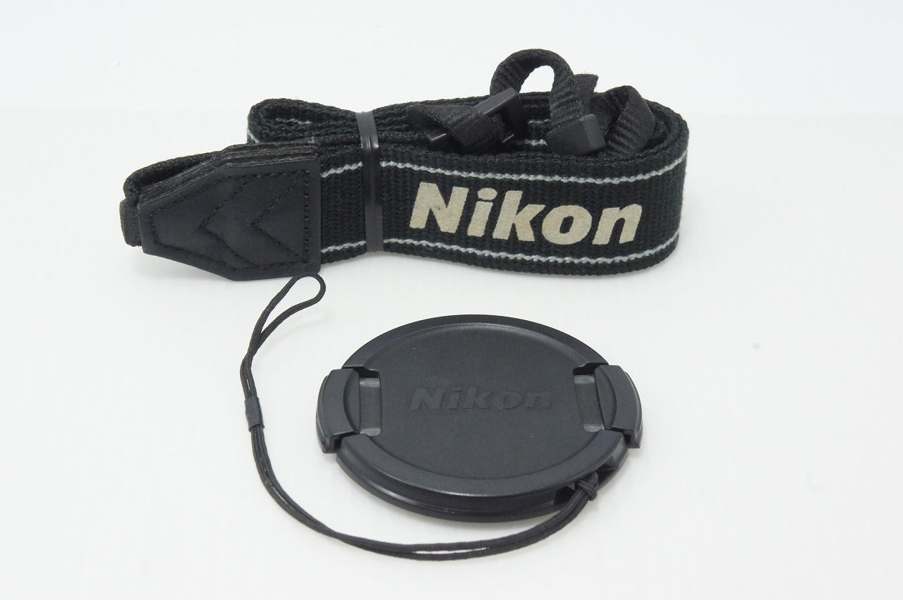 Nikon ニコン COOLPIX L110 コンパクトデジタルカメラ 260610ai