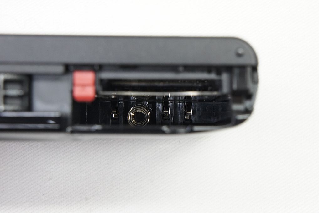 美品 OLYMPUS オリンパス STYLUS VG-180 コンパクトデジタルカメラ ブラック 250628l
