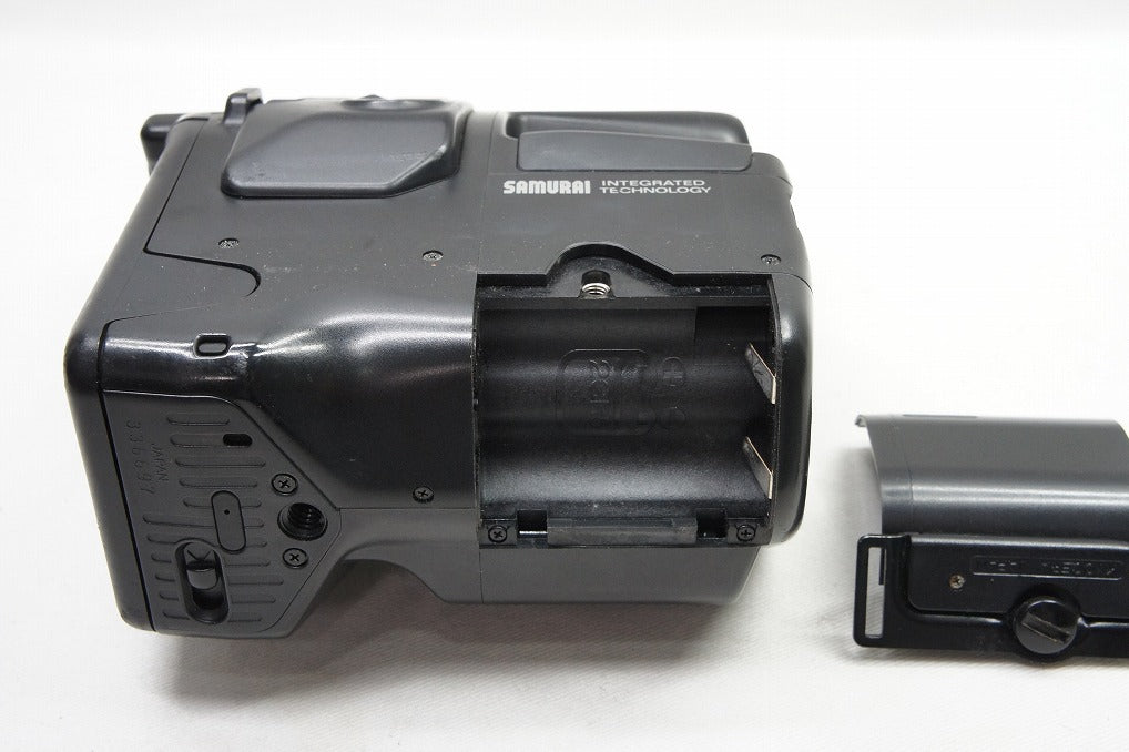 良品 Panasonic パナソニック LUMIX DMC-SZ7 コンパクトデジタルカメラ