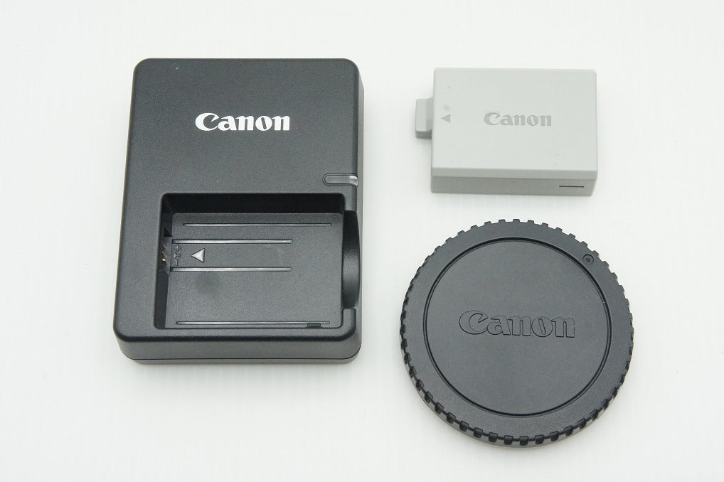 良品 Canon キヤノン EOS Kiss X2 ボディ デジタル一眼レフカメラ 251225a