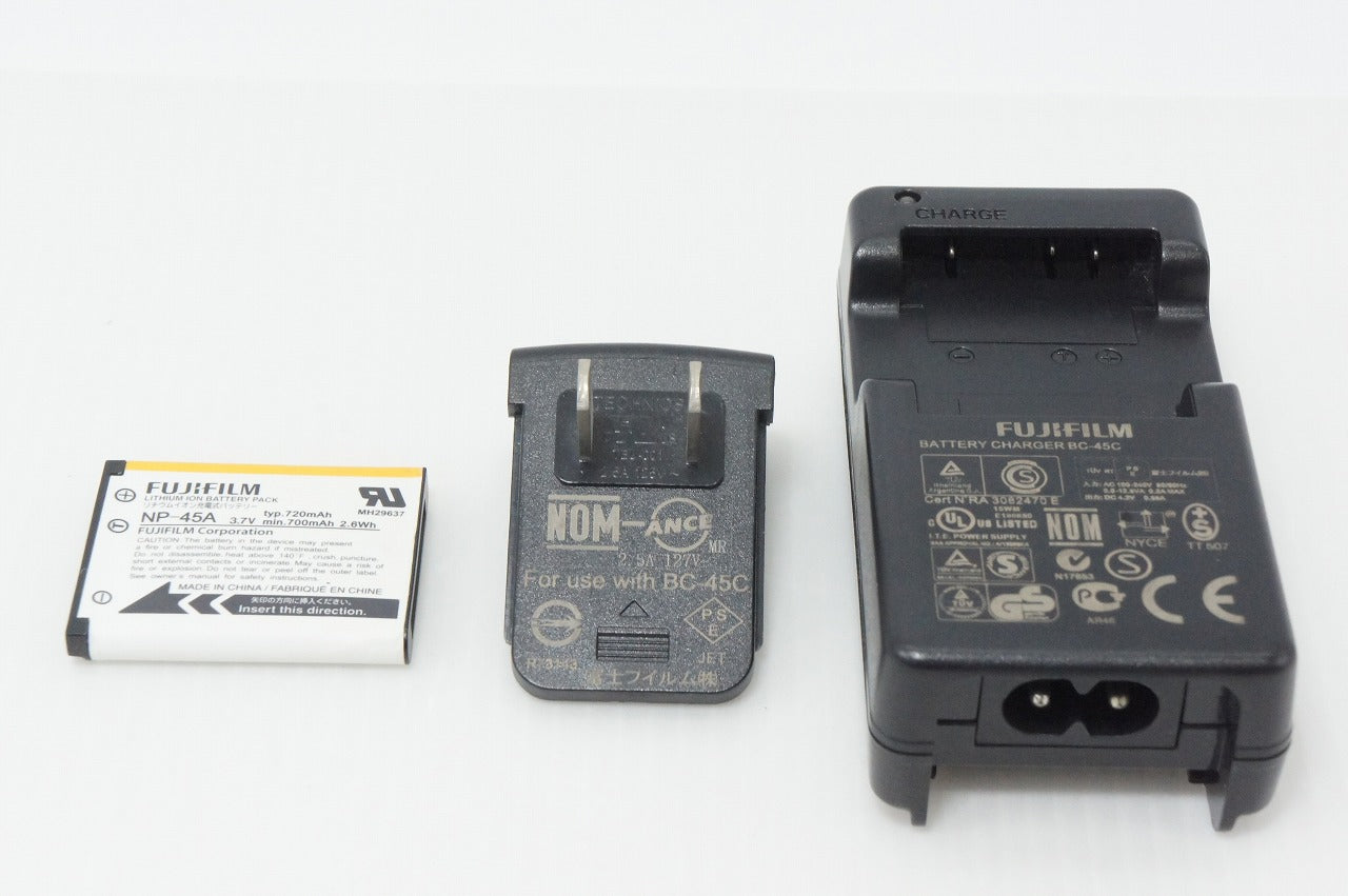 FUJIFILM フジフィルム FinePix Z950EXR コンパクトデジタルカメラ ピンク 260414ac
