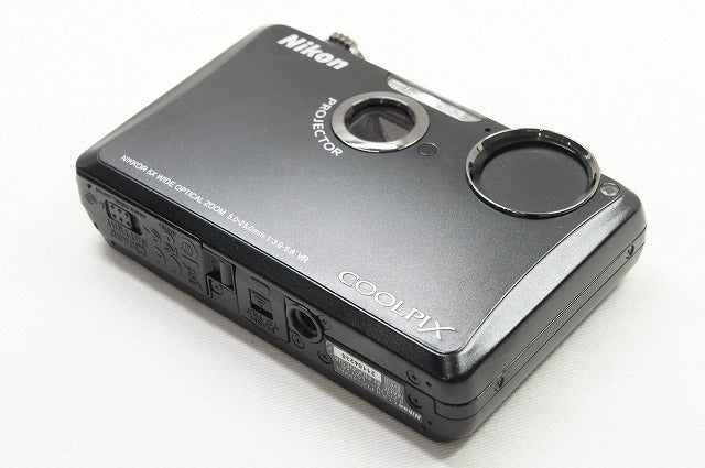 良品 OLYMPUS オリンパス AF-10 TWIN 35mmコンパクトフィルムカメラ