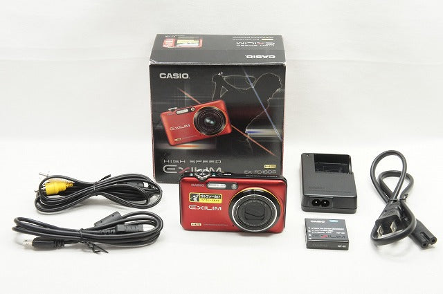 PENTAX ペンタックス ESPIO 160 35mmコンパクトフィルムカメラ シルバー 230629c