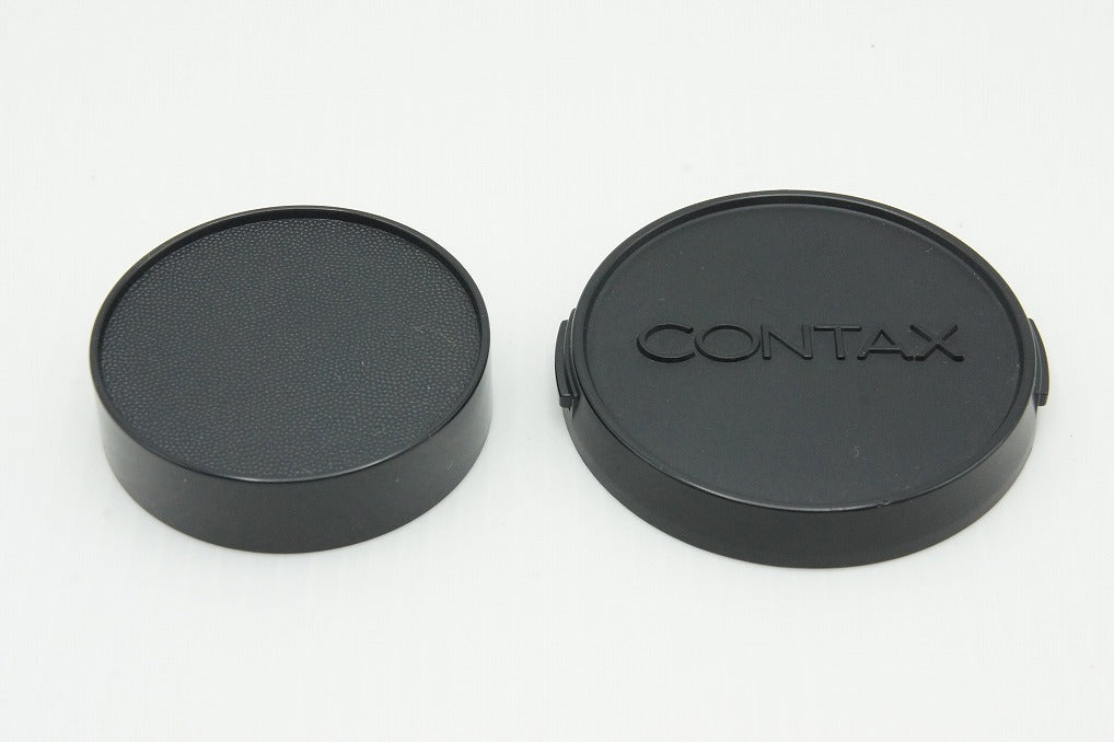 美品 CONTAX コンタックス Carl Zeiss Vario-Sonnar T* 80-200mm F4 MMJ ヤシコンマウント CY Mount 260106l