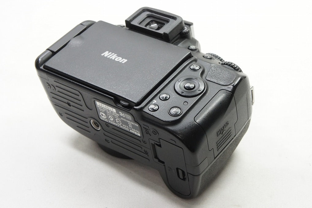 美品 Canon キヤノン PowerShot A2400 IS コンパクトデジタルカメラ ...