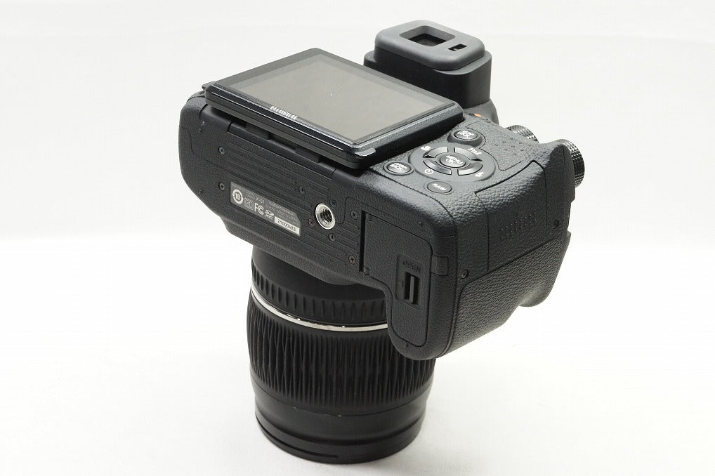 良品 OLYMPUS オリンパス OZ140S 35mmコンパクトフィルムカメラ 
